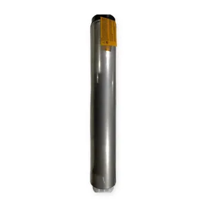Veeder-Root V4P201-0 TS Submersible Pump