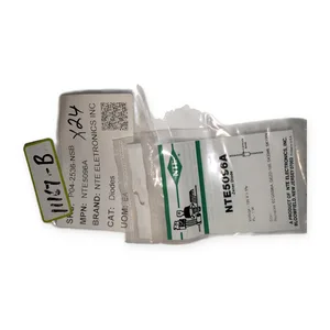 NTE NTE5096A Voltage 5%PD