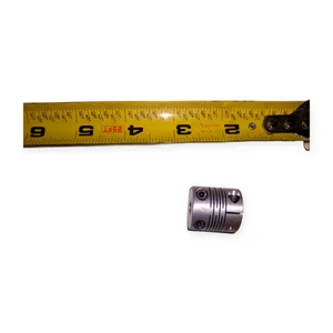 NSK Machine Part