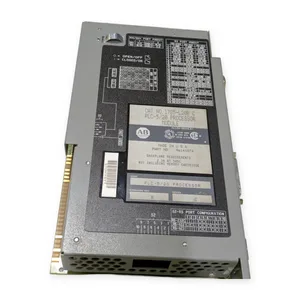 Allen-Bradley 1785-L20B Module 96141074 Industrial PLC