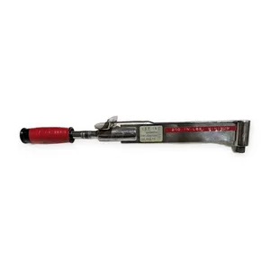 M-202 Power Tool