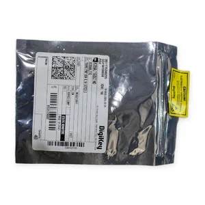 ON Semiconductor BC856ALT1G Semiconductor