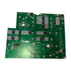 Allied Healthcare 801050 Lab Equipment