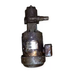 FELD-8T Nippon – actual item, photo 1 of 7