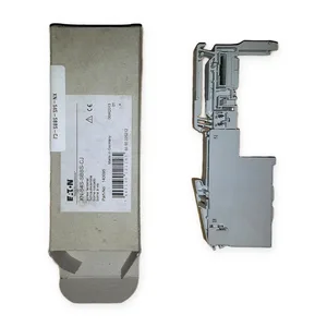 Eaton XN-S4S-SBBS-CJ Slice Base Terminal Module