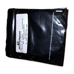 Sundyne 14-099UC 258 Viton Ring