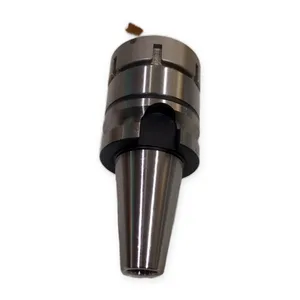 BS20-60 Collet Chuck Tool Holder – actual item, photo 1 of 5