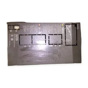 Fuji Electric 5000MS5 Frenic DC