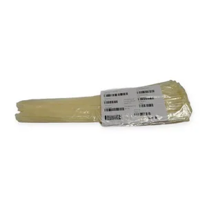 3M Cable