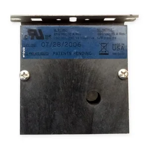 SEL SEL-9502 Contact Arc Suppressor