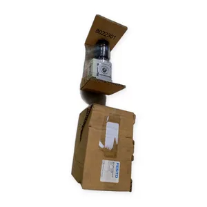 Festo MS4-LRB-1/4-D6-AS-SA Pressure Regulator Valve