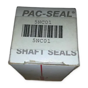 Flowserve 16-100-03 PAC-SEAL Pump Shaft Seal