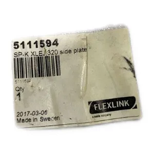 XLEJ320 – actual item, photo 1 of 3