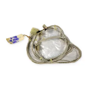 T16504 – actual item, photo 1 of 4