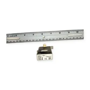 LEM LA100-S Current Sensor – actual item, photo 1 of 6