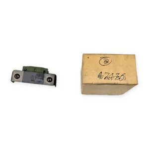 42435 Electrical Contact Block Module