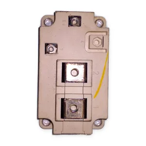 Infineon BSM300GA120DLC Semiconductor