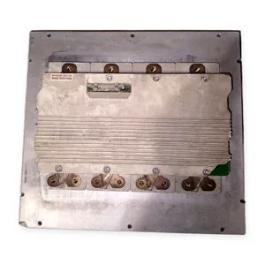 Semikron 2013 GB122-4DK0245 SKiiP IGBT Power Module