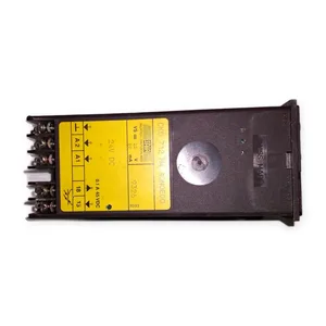 CKD M4 A0N0E00 Pneumatic Component – actual item, photo 1 of 4