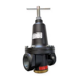 Parker R119-10C/M2 Pneumatic Component