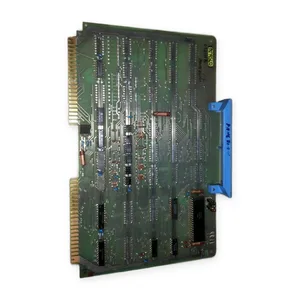 Westinghouse NLCI-792 Interface Module PCB Board