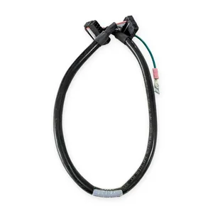 Wayne 888798-002 Irex – actual item, photo 1 of 4