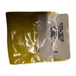 Esab 636892 Welding Supply – actual item, photo 1 of 2