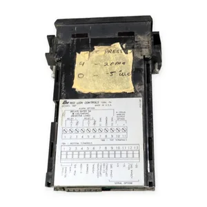 Red Lion IMP Intelligent Process Meter