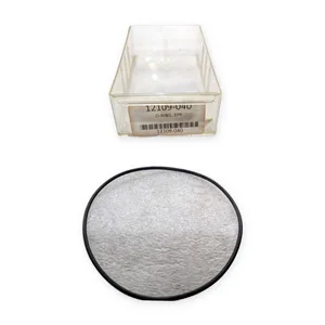 EPR AS568-040 Industrial Rubber Seal Gasket