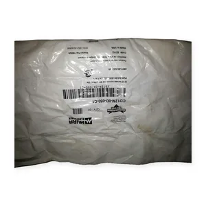 Murrelektronik CD12M-0D-050-C1 M12 Female Connector