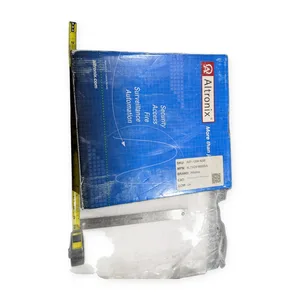 ALTV2416600UL ALOTRONIX Power