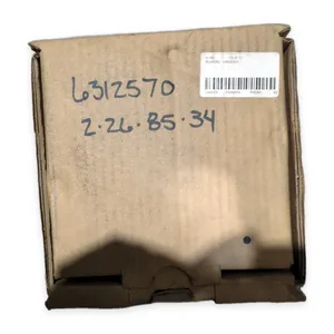 Falk 2-2BS34 10026955 Steelflex Coupling