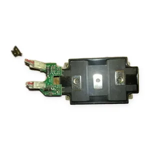 Toshiba MG100Q2YS42 IGBT Power Module