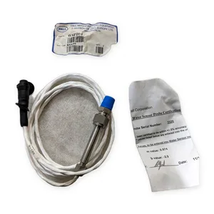 Pall WSPB04 3320 Water Sensor Probe
