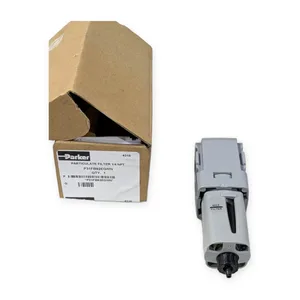 Parker P31FB92EGMN Particulate Air Filter