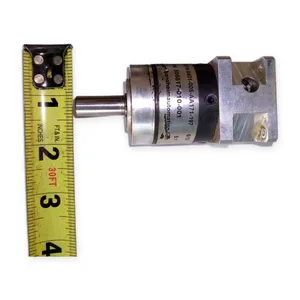 Anaheim Automation GBPN-0401-005-AA171-197 Planetary Gearbox