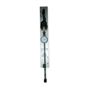 Tescom 44-3262H283-003 Pressure Regulator