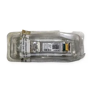 Ericsson 1000BASE-LX Fiber Optic Cable