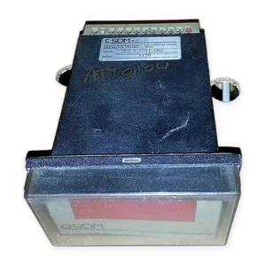 5511-CK0 Process Display Module