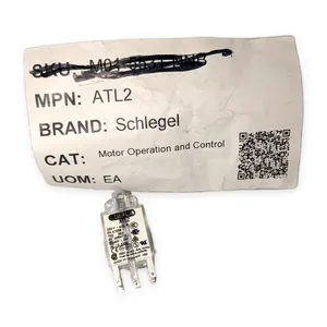 ATL2 Schlegel Switch