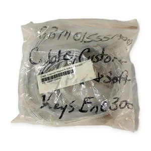 Gilbarco M01555A002 Customer Keypad