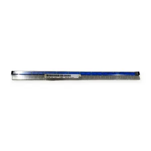 Bourns 3059Y-1-505 Multiturn Trimmer Potentiometer