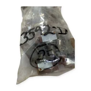 Arrow Hart 1/ORD 3592 Push Button Switch