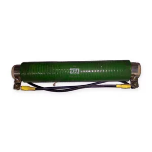 MCB C 42 TN 5% 98N