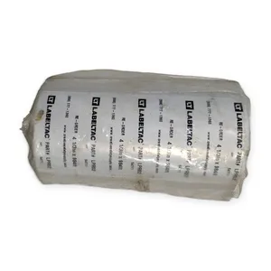 Labeltac LPR02RE