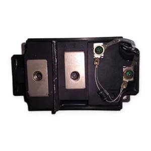 Toshiba MG300Q1US41 IGBT Power Module