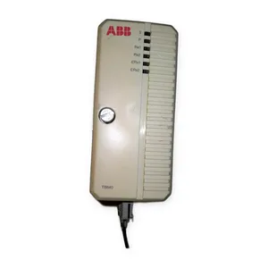 ABB 3BSE021456R1 TB840 Casing