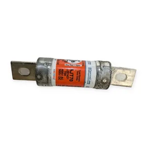 Mersen AJT70 L201421VB Fuse