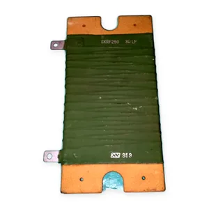 SKRF250 KSS Wirewound Power Resistor