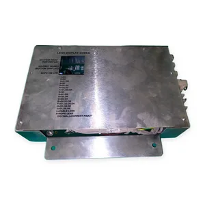 853-1132-01 Test Head Industrial Board